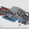 Двойной форсаж: Nissan Skyline GT-R (R34) (LEGO 42210)