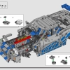 Двойной форсаж: Nissan Skyline GT-R (R34) (LEGO 42210)