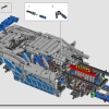 Двойной форсаж: Nissan Skyline GT-R (R34) (LEGO 42210)