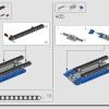 Двойной форсаж: Nissan Skyline GT-R (R34) (LEGO 42210)