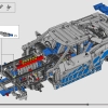 Двойной форсаж: Nissan Skyline GT-R (R34) (LEGO 42210)