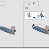 Двойной форсаж: Nissan Skyline GT-R (R34) (LEGO 42210)
