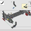 Космический аппарат Луноход (LEGO 42211)