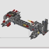 Космический аппарат Луноход (LEGO 42211)