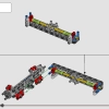 Космический аппарат Луноход (LEGO 42211)