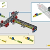 Космический аппарат Луноход (LEGO 42211)
