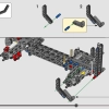 Космический аппарат Луноход (LEGO 42211)