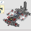 Космический аппарат Луноход (LEGO 42211)