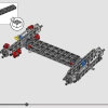 Космический аппарат Луноход (LEGO 42211)