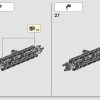 Космический аппарат Луноход (LEGO 42211)