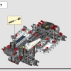 Космический аппарат Луноход (LEGO 42211)