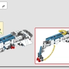 Космический аппарат Луноход (LEGO 42211)