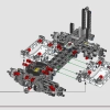 Космический аппарат Луноход (LEGO 42211)