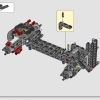 Космический аппарат Луноход (LEGO 42211)
