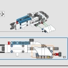 Космический аппарат Луноход (LEGO 42211)