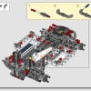 Космический аппарат Луноход (LEGO 42211)