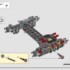 Космический аппарат Луноход (LEGO 42211)