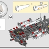 Космический аппарат Луноход (LEGO 42211)