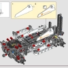 Космический аппарат Луноход (LEGO 42211)