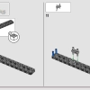 Космический аппарат Луноход (LEGO 42211)