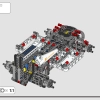 Космический аппарат Луноход (LEGO 42211)