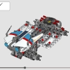 Космический аппарат Луноход (LEGO 42211)