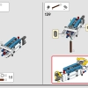 Космический аппарат Луноход (LEGO 42211)