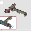 Космический аппарат Луноход (LEGO 42211)