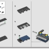 Космический аппарат Луноход (LEGO 42211)