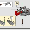 Космический аппарат Луноход (LEGO 42211)