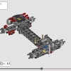 Космический аппарат Луноход (LEGO 42211)