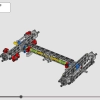 Космический аппарат Луноход (LEGO 42211)