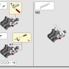Космический аппарат Луноход (LEGO 42211)
