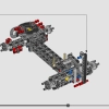 Космический аппарат Луноход (LEGO 42211)