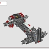 Космический аппарат Луноход (LEGO 42211)