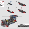 Ferrari FXX K (LEGO 42212)