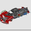 Ferrari FXX K (LEGO 42212)