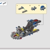 Ferrari FXX K (LEGO 42212)