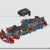 Ferrari FXX K (LEGO 42212)