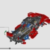 Ferrari FXX K (LEGO 42212)