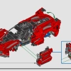 Ferrari FXX K (LEGO 42212)