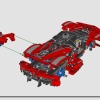 Ferrari FXX K (LEGO 42212)