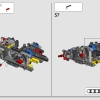 Ferrari FXX K (LEGO 42212)