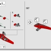 Ferrari FXX K (LEGO 42212)