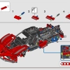 Ferrari FXX K (LEGO 42212)