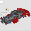 Ferrari FXX K (LEGO 42212)