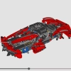 Ferrari FXX K (LEGO 42212)