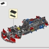 Ferrari FXX K (LEGO 42212)
