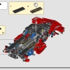 Ferrari FXX K (LEGO 42212)