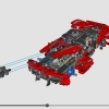 Ferrari FXX K (LEGO 42212)